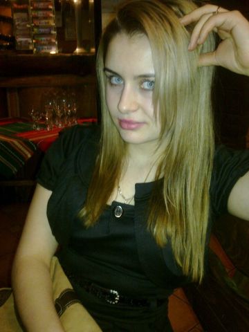 Стелла